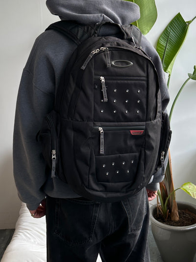 Oakley Arsenal Pack Backpack (One Size)