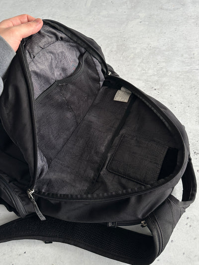 Oakley Arsenal Pack Backpack (One Size)