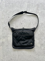 Porter Yoshida & Co. Made in Japan Messenger / Shoulder Bag (One Size)