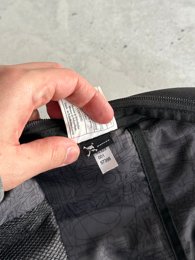 Oakley Arsenal Pack Backpack (One Size)