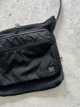 Porter Yoshida & Co. Made in Japan Messenger / Shoulder Bag (One Size)