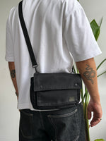 Porter Yoshida & Co Tanker Clip Shoulder Bag (One Size)