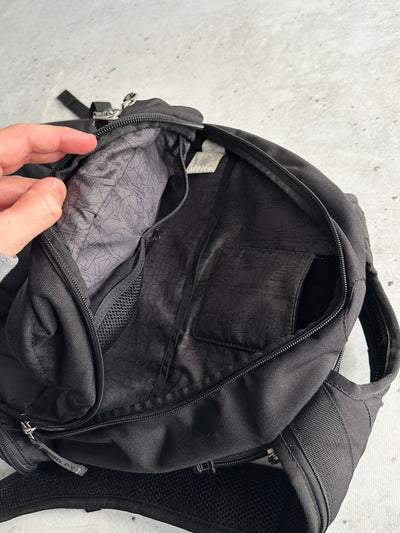 Oakley Arsenal Pack Backpack (One Size)