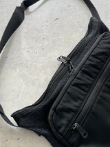 Porter Yoshida & Co. Made in Japan Messenger / Shoulder Bag (One Size)