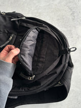 Oakley Arsenal Pack Backpack (One Size)