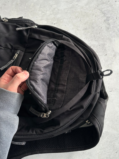 Oakley Arsenal Pack Backpack (One Size)