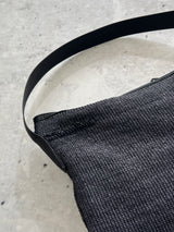 Porter Yoshida & Co. Made in Japan Messenger / Shoulder Bag (One Size)