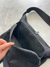 Porter Yoshida & Co. Made in Japan Messenger / Shoulder Bag (One Size)