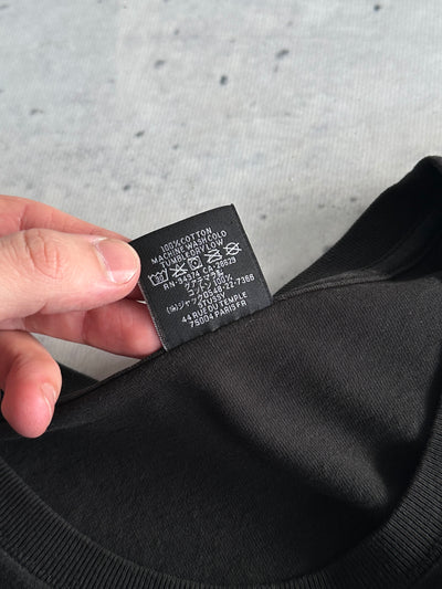 SS/23 Stussy Nintendo S64 Pigment Dyed T Shirt (XL)