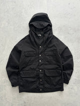 The North Face Purple Label 65/35 mountain Jacket (M)