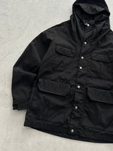 The North Face Purple Label 65/35 mountain Jacket (M)