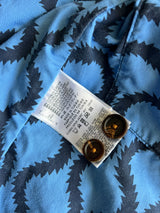 Vivienne Westwood anglomania denim jacket (S)