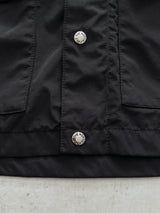The North Face Purple Label 65/35 mountain Jacket (M)
