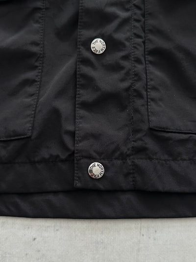 The North Face Purple Label 65/35 mountain Jacket (M)