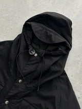 The North Face Purple Label 65/35 mountain Jacket (M)