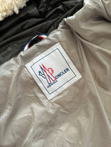 Moncler Grenoble Barrhorn Down Ski Jacket (M)