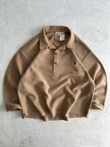 Nike ACG Pullover Fleece Jumper (XXL)