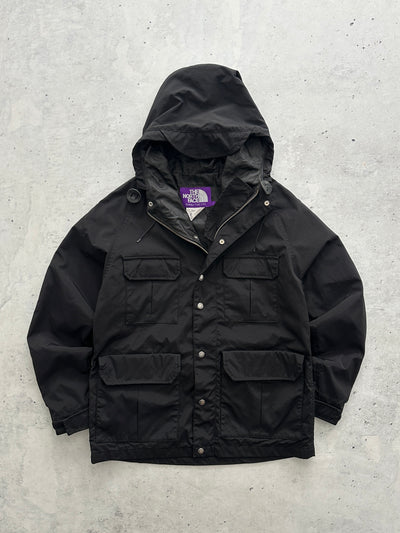 The North Face Purple Label 65/35 mountain Jacket (M)