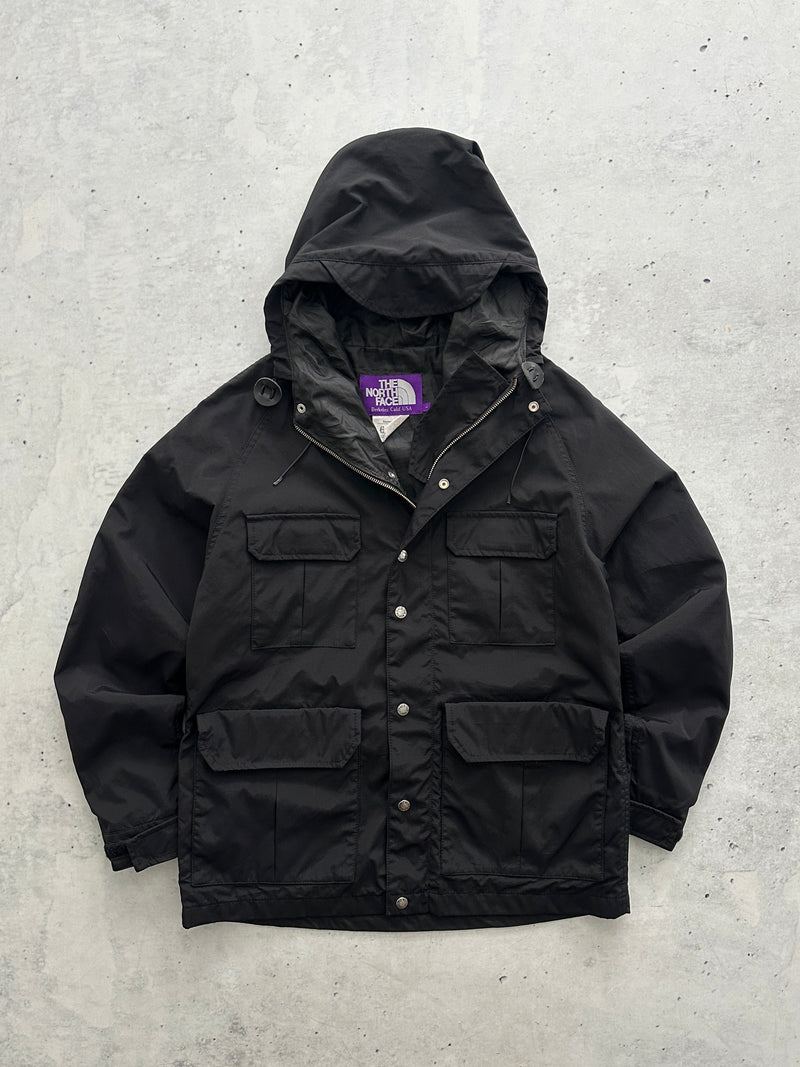 The North Face Purple Label 65/35 mountain Jacket (M)