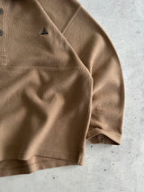 Nike ACG Pullover Fleece Jumper (XXL)