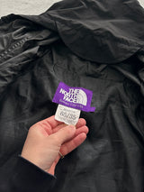 The North Face Purple Label 65/35 mountain Jacket (M)