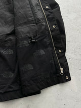 The North Face Purple Label 65/35 mountain Jacket (M)