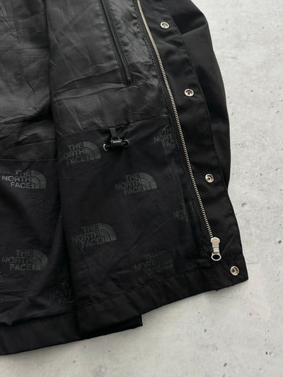 The North Face Purple Label 65/35 mountain Jacket (M)