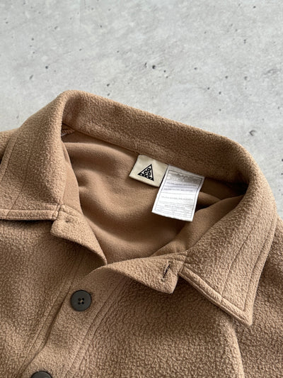 Nike ACG Pullover Fleece Jumper (XXL)