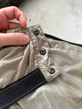 Moncler Grenoble Barrhorn Down Ski Jacket (M)