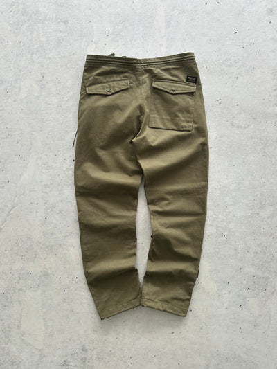 Maharishi cargo combat Pants (S)
