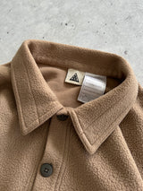 Nike ACG Pullover Fleece Jumper (XXL)