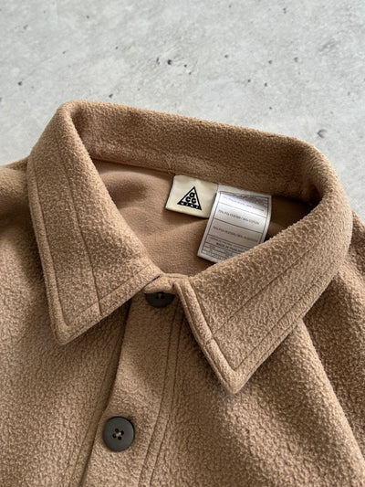 Nike ACG Pullover Fleece Jumper (XXL)