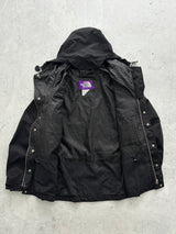 The North Face Purple Label 65/35 mountain Jacket (M)
