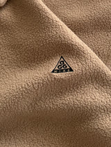 Nike ACG Pullover Fleece Jumper (XXL)