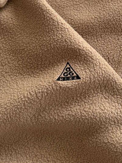 Nike ACG Pullover Fleece Jumper (XXL)