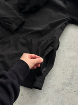 The North Face Purple Label 65/35 mountain Jacket (M)