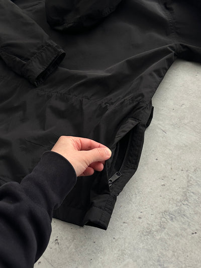 The North Face Purple Label 65/35 mountain Jacket (M)