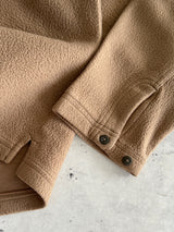 Nike ACG Pullover Fleece Jumper (XXL)