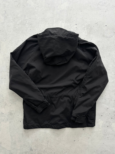 The North Face Purple Label 65/35 mountain Jacket (M)