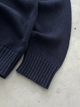Ralph Lauren Crewneck Knit Jumper (M)