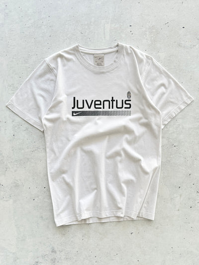 2009 Nike Juventus T Shirt (M)