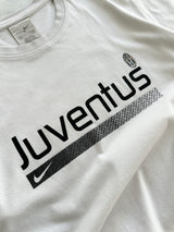 2009 Nike Juventus T Shirt (M)