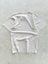 2009 Nike Juventus T Shirt (M)