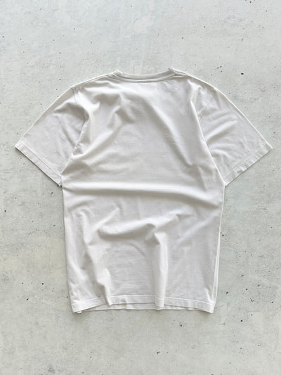 2009 Nike Juventus T Shirt (M)