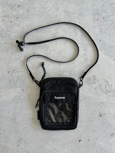 SS/19 Supreme Utility Pouch / Shoulder Bag (One Size)