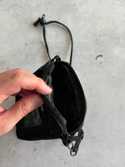 SS/19 Supreme Utility Pouch / Shoulder Bag (One Size)