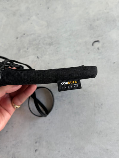SS/19 Supreme Utility Pouch / Shoulder Bag (One Size)