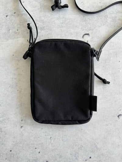 SS/19 Supreme Utility Pouch / Shoulder Bag (One Size)
