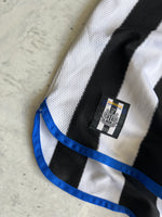 1999 Newcastle United Adidas shirt (XL)