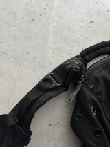 00's Oakley Icon technical Backpack (One Size)